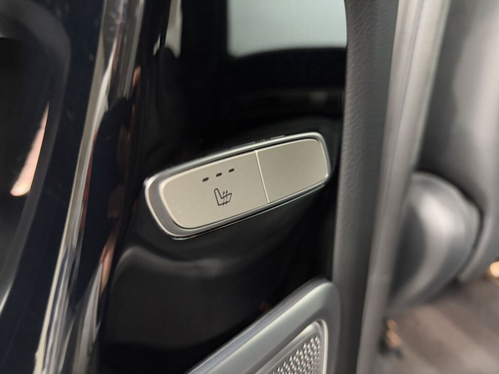 2023 MERCEDES-BENZ G-CLASS - Image 26