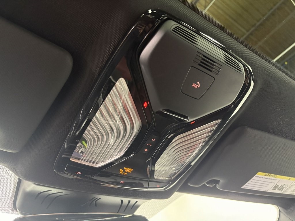 2022 BMW M440I - Image 18