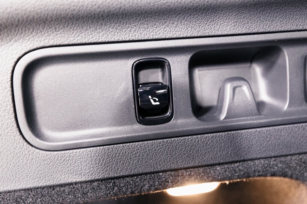 2026 MERCEDES-BENZ GLC-CLASS - Image 32