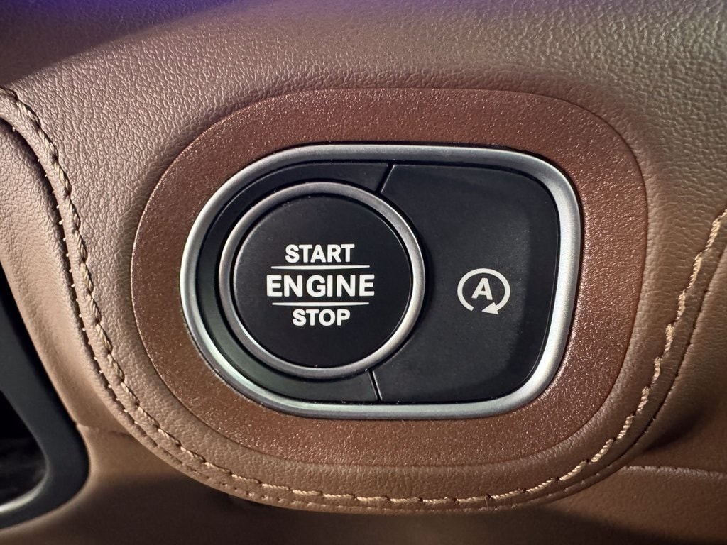 2024 MERCEDES-BENZ GLE-CLASS - Image 16