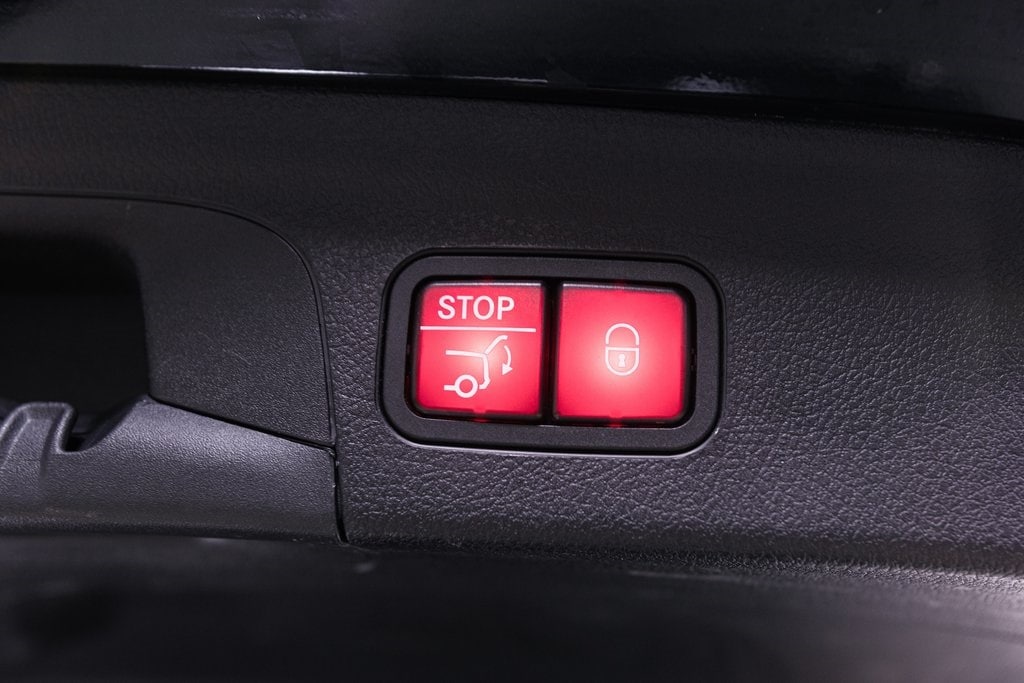 2022 MERCEDES-BENZ GLE-CLASS - Image 33