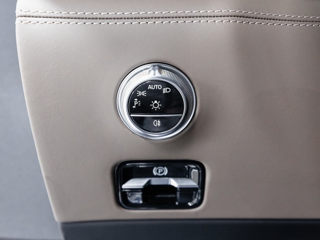 2022 MERCEDES-BENZ SL-CLASS - Image 11