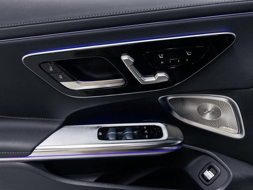 2024 MERCEDES-BENZ CLE - Image 7