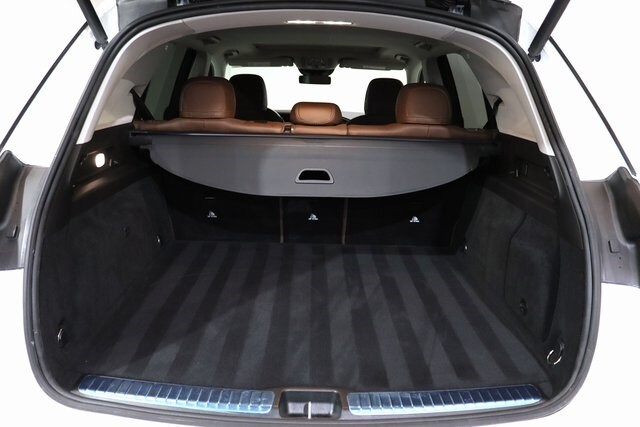 2024 MERCEDES-BENZ GLE-CLASS - Image 30