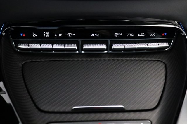 2024 MERCEDES-BENZ AMG GT - Image 32