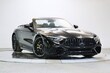 Mercedes-Benz SL-Class