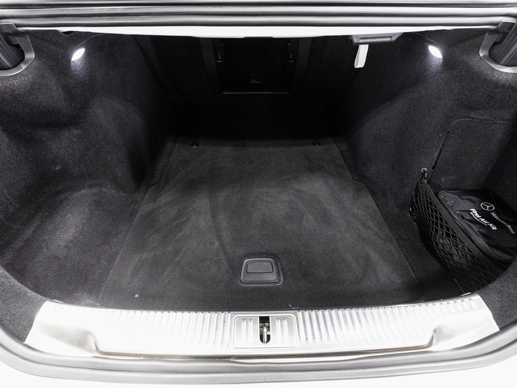 2023 MERCEDES-BENZ S-CLASS - Image 34