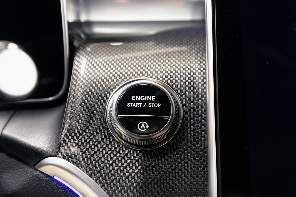 2026 MERCEDES-BENZ GLC-CLASS - Image 16