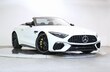 Mercedes-Benz SL-Class