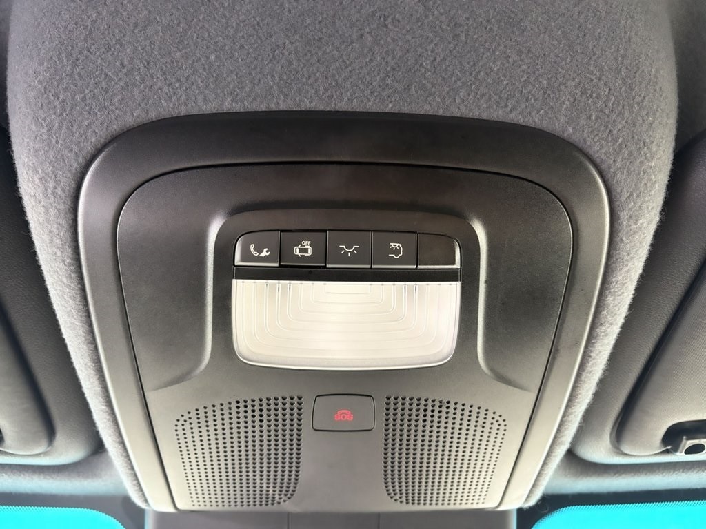 2023 MERCEDES-BENZ SPRINTER - Image 22