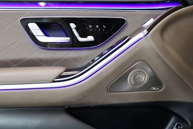 2023 MERCEDES-BENZ S-CLASS - Image 3