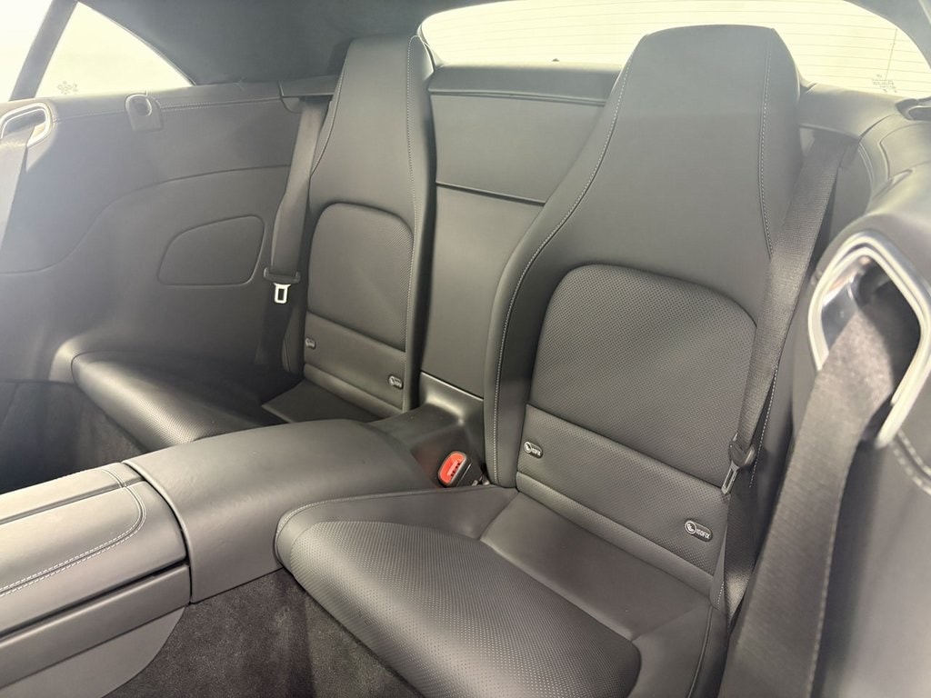 2022 MERCEDES-BENZ SL-CLASS - Image 30