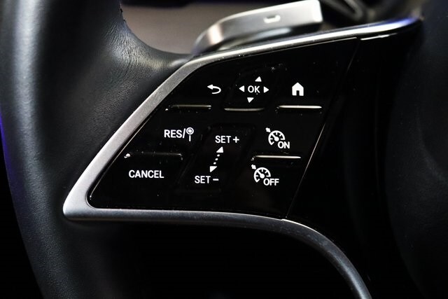 2024 MERCEDES-BENZ GLE-CLASS - Image 3