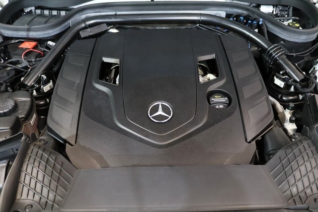 2022 MERCEDES-BENZ G-CLASS - Image 35