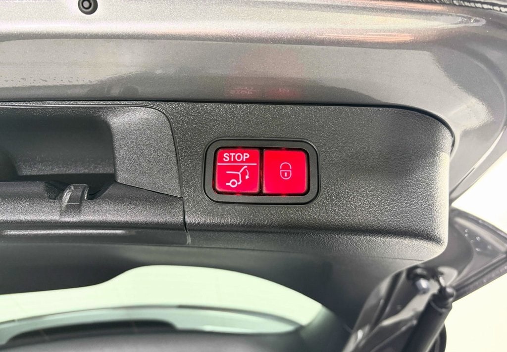 2023 MERCEDES-BENZ EQB-CLASS - Image 31