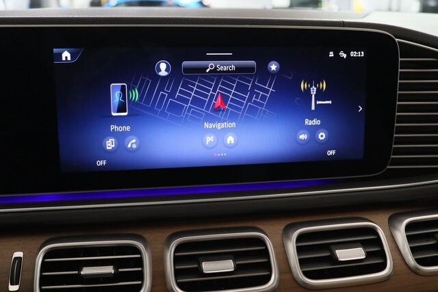 2024 MERCEDES-BENZ GLE-CLASS - Image 23