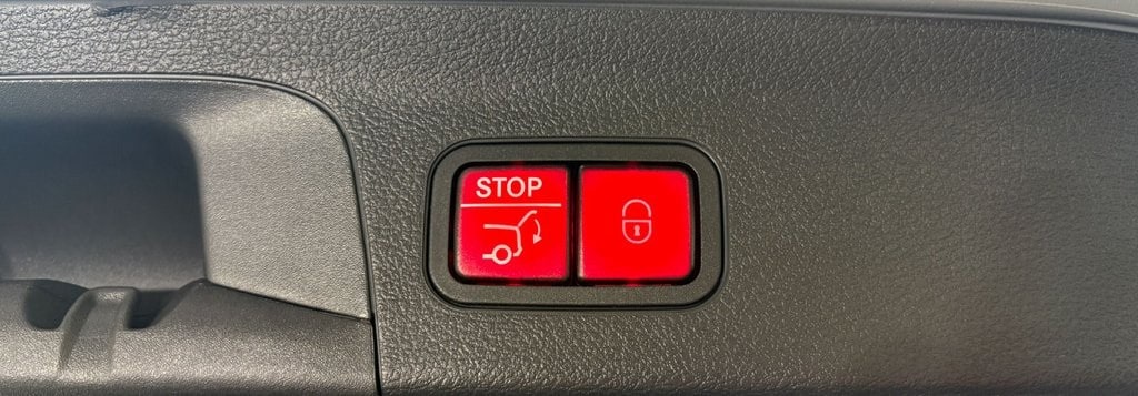 2023 MERCEDES-BENZ GLS-CLASS - Image 35