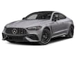 Mercedes-Benz AMG CLE 53