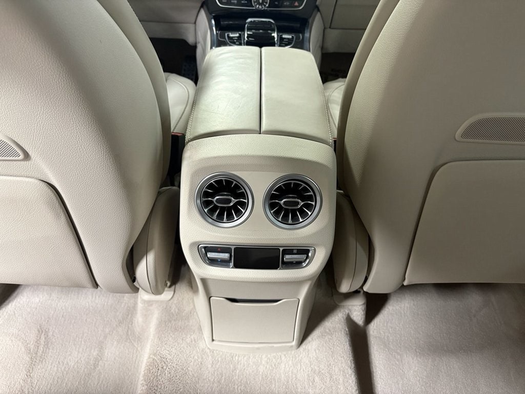 2022 MERCEDES-BENZ G-CLASS - Image 29