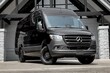 Mercedes-Benz Sprinter 2500