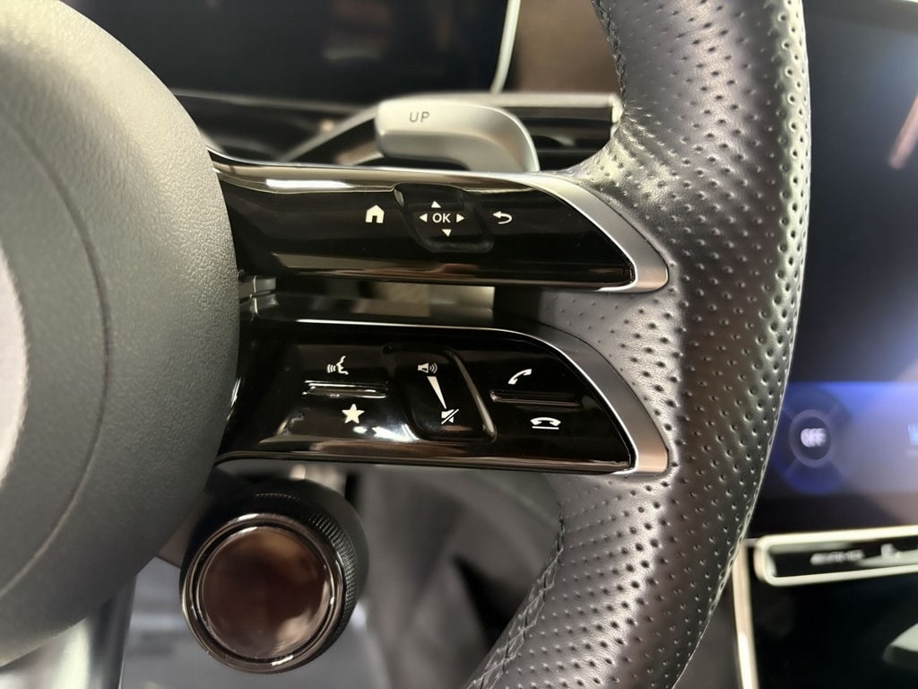 2023 MERCEDES-BENZ EQE-CLASS SEDAN - Image 14