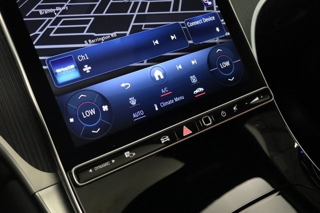 2024 MERCEDES-BENZ GLC-CLASS - Image 29