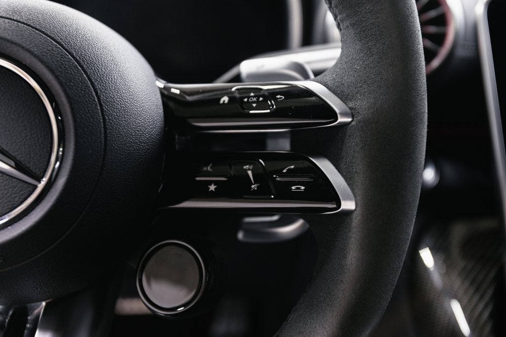 2022 MERCEDES-BENZ SL-CLASS - Image 14