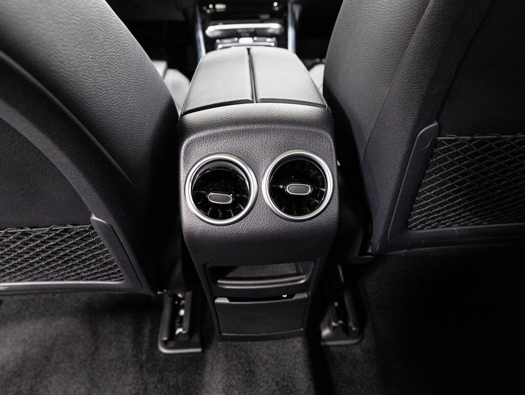 2024 MERCEDES-BENZ EQB-CLASS - Image 23