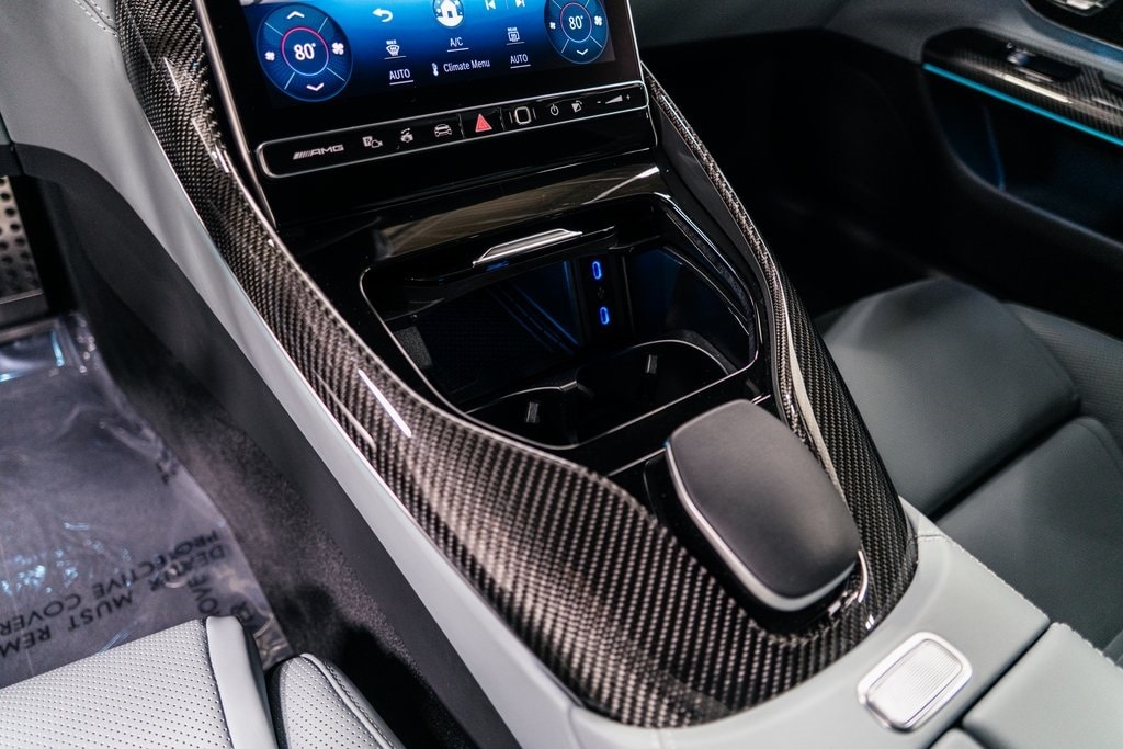 2024 MERCEDES-BENZ SL-CLASS - Image 14