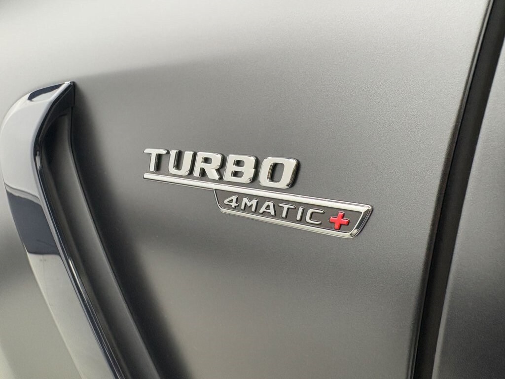 2024 MERCEDES-BENZ CLE - Image 5