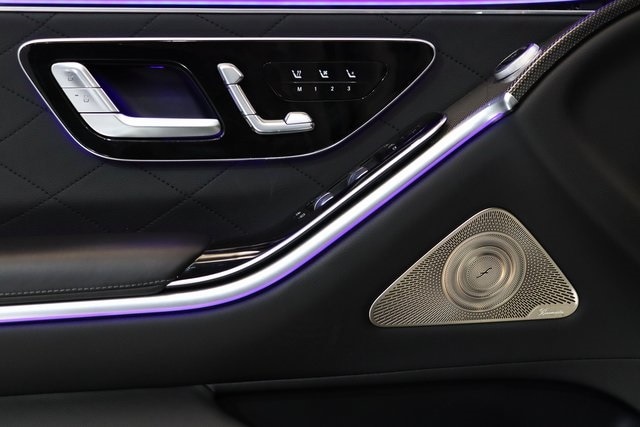 2023 MERCEDES-BENZ S-CLASS - Image 3