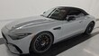 Mercedes-Benz SL-Class