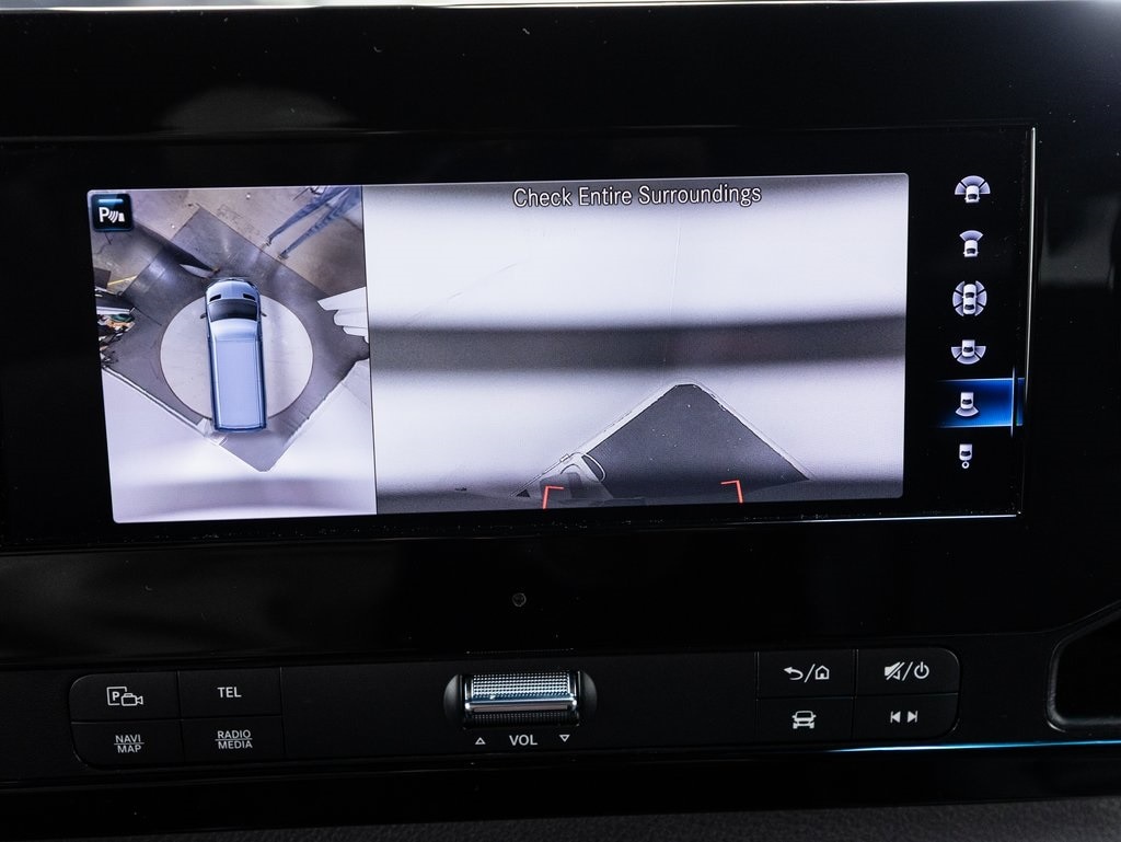 2024 MERCEDES-BENZ SPRINTER - Image 20