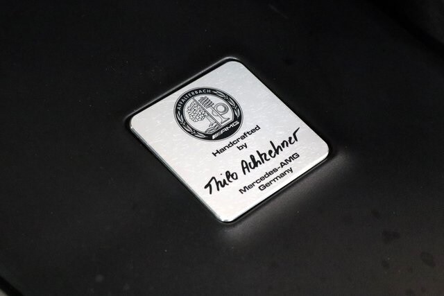 2024 MERCEDES-BENZ GLE-CLASS - Image 37