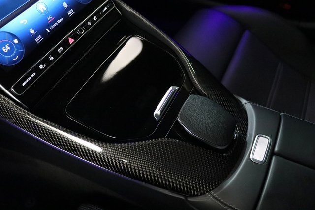 2022 MERCEDES-BENZ SL-CLASS - Image 33