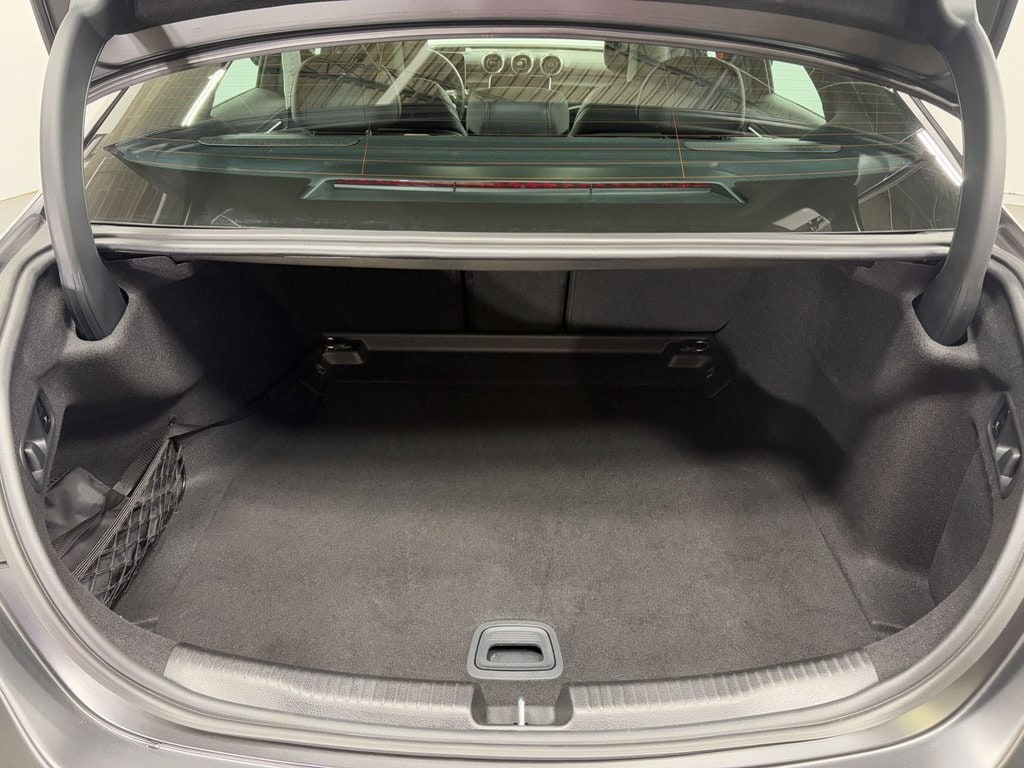 2024 MERCEDES-BENZ C-CLASS - Image 35