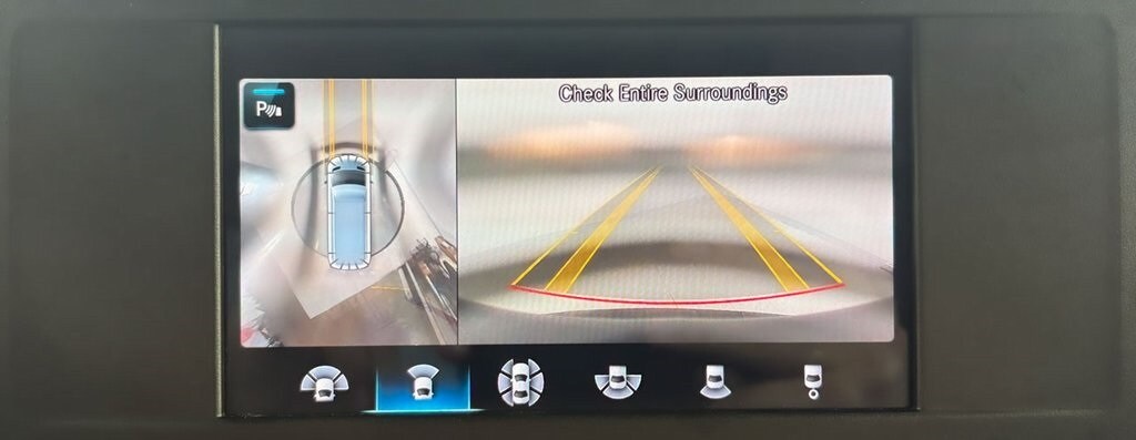 2023 MERCEDES-BENZ SPRINTER - Image 17