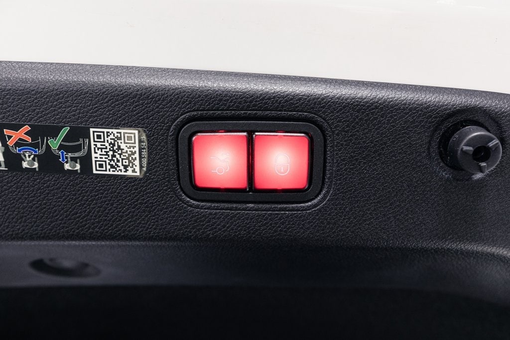 2022 MERCEDES-BENZ CLS-CLASS - Image 31