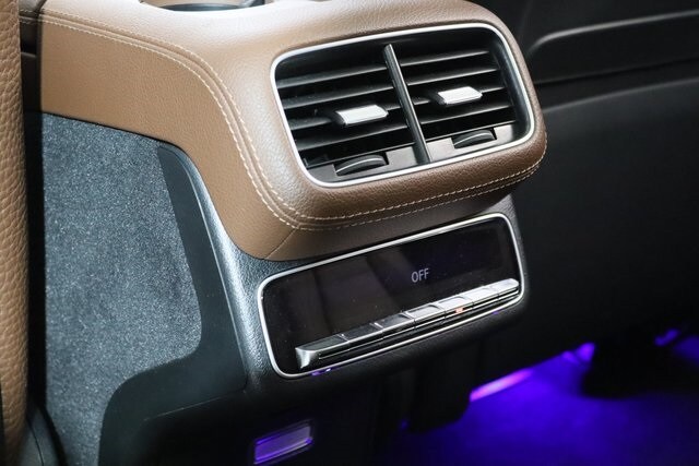 2024 MERCEDES-BENZ GLS-CLASS - Image 20