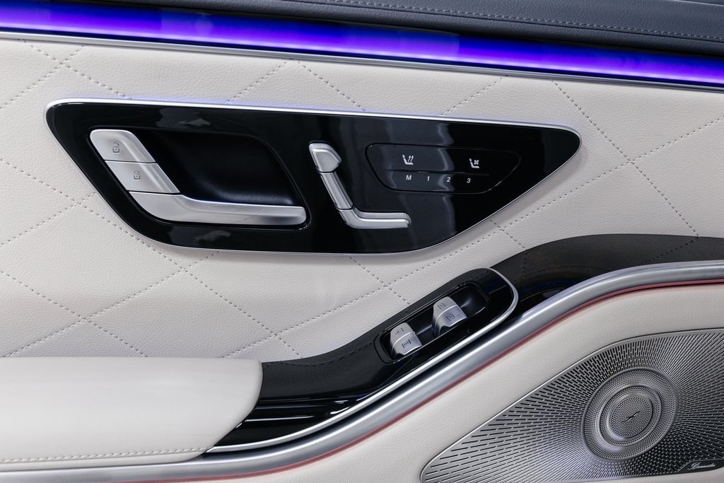 2023 MERCEDES-BENZ S-CLASS - Image 26
