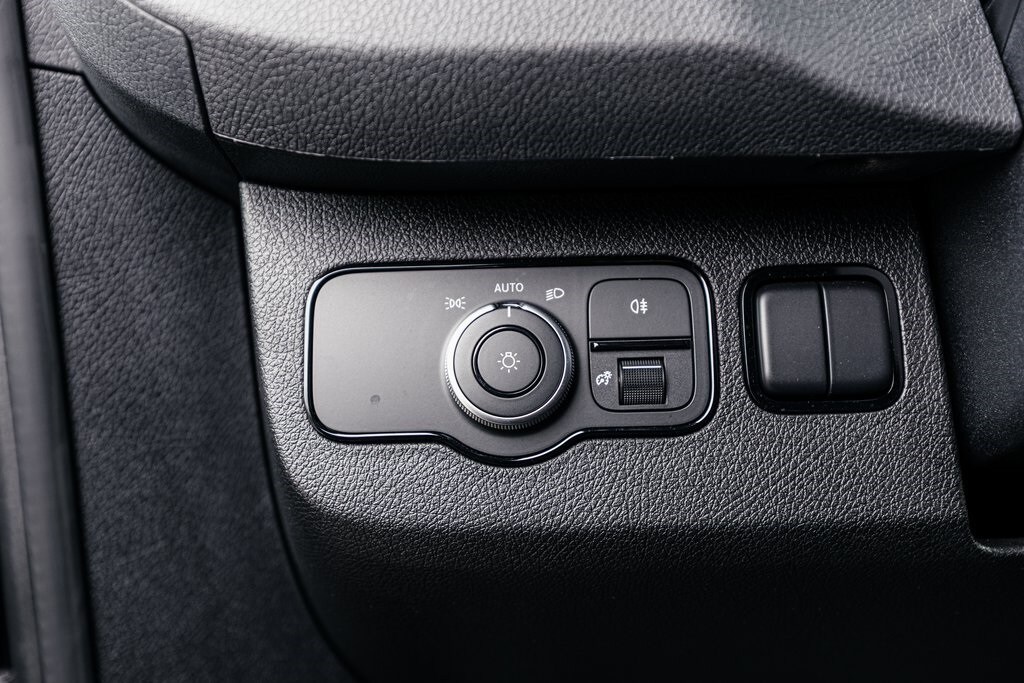 2025 MERCEDES-BENZ SPRINTER - Image 9