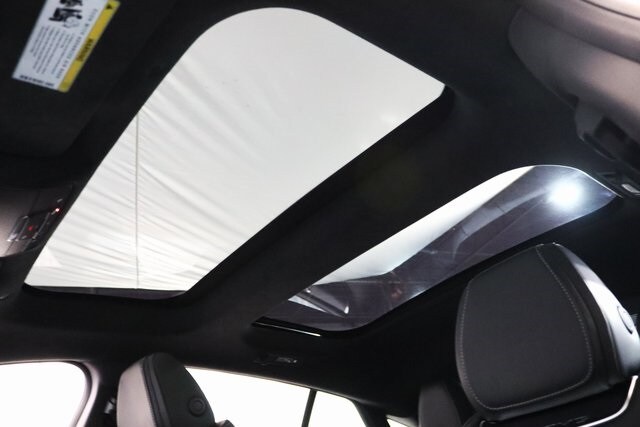 2022 MERCEDES-BENZ AMG GT - Image 12