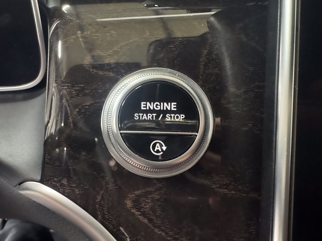 2024 MERCEDES-BENZ GLC-CLASS - Image 16