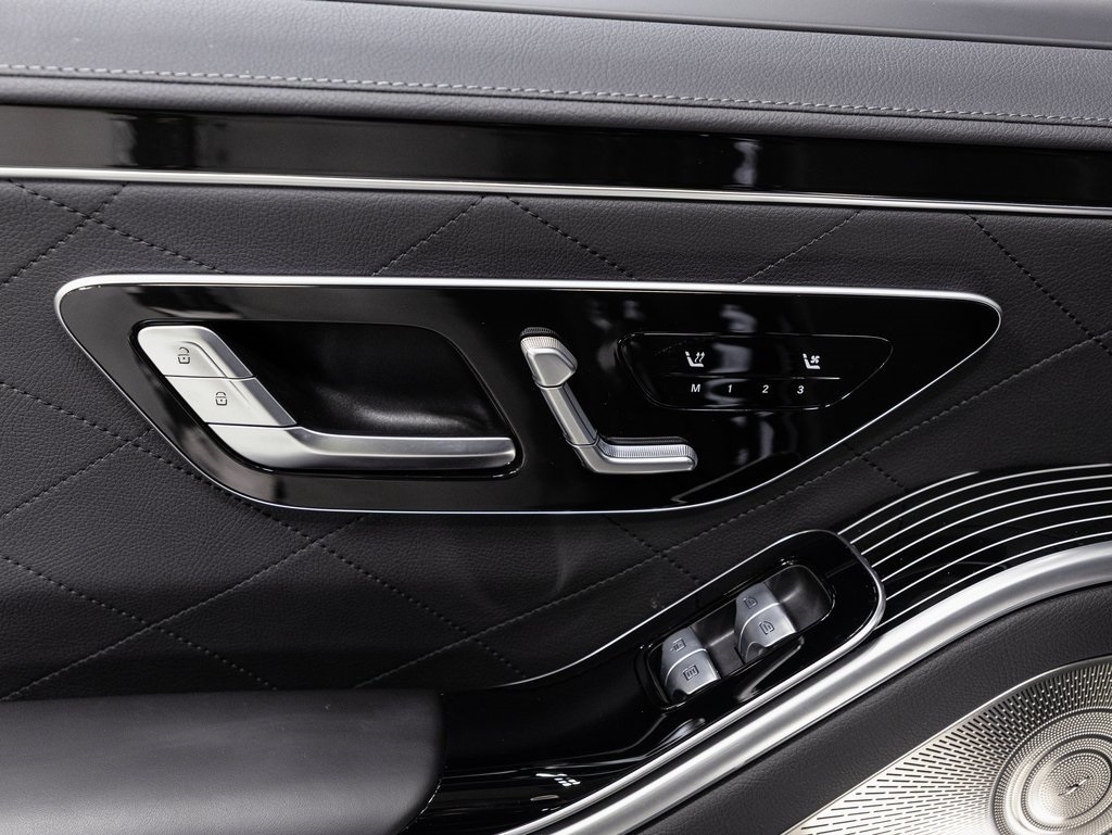 2023 MERCEDES-BENZ S-CLASS - Image 29