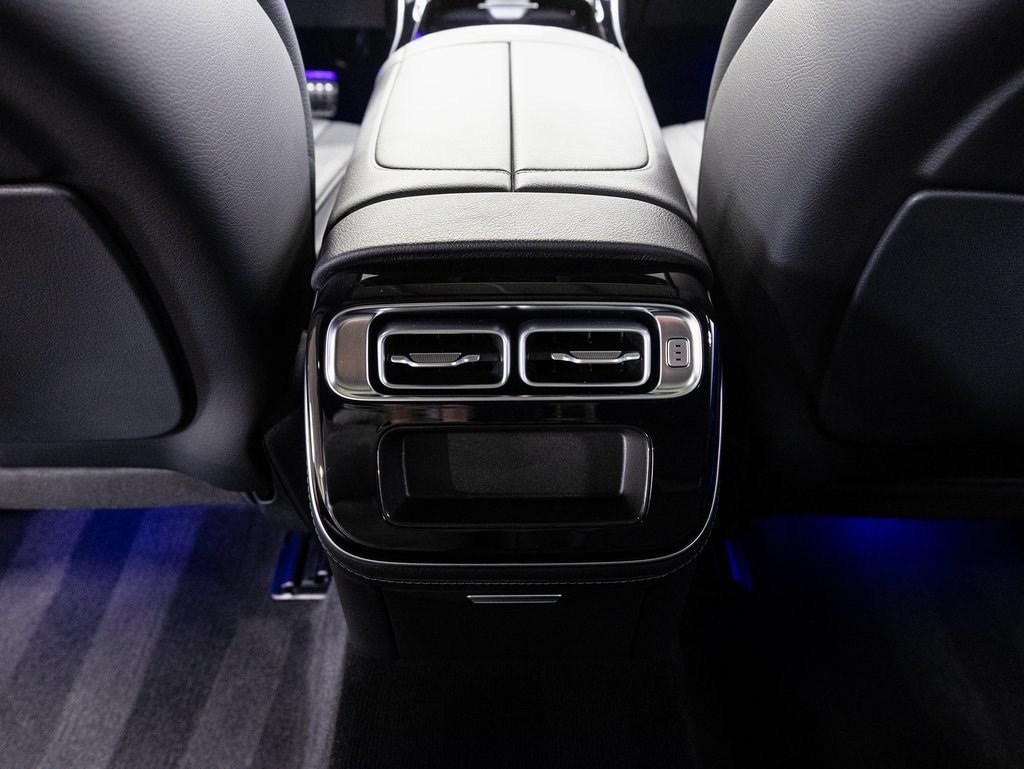 2023 MERCEDES-BENZ S-CLASS - Image 30