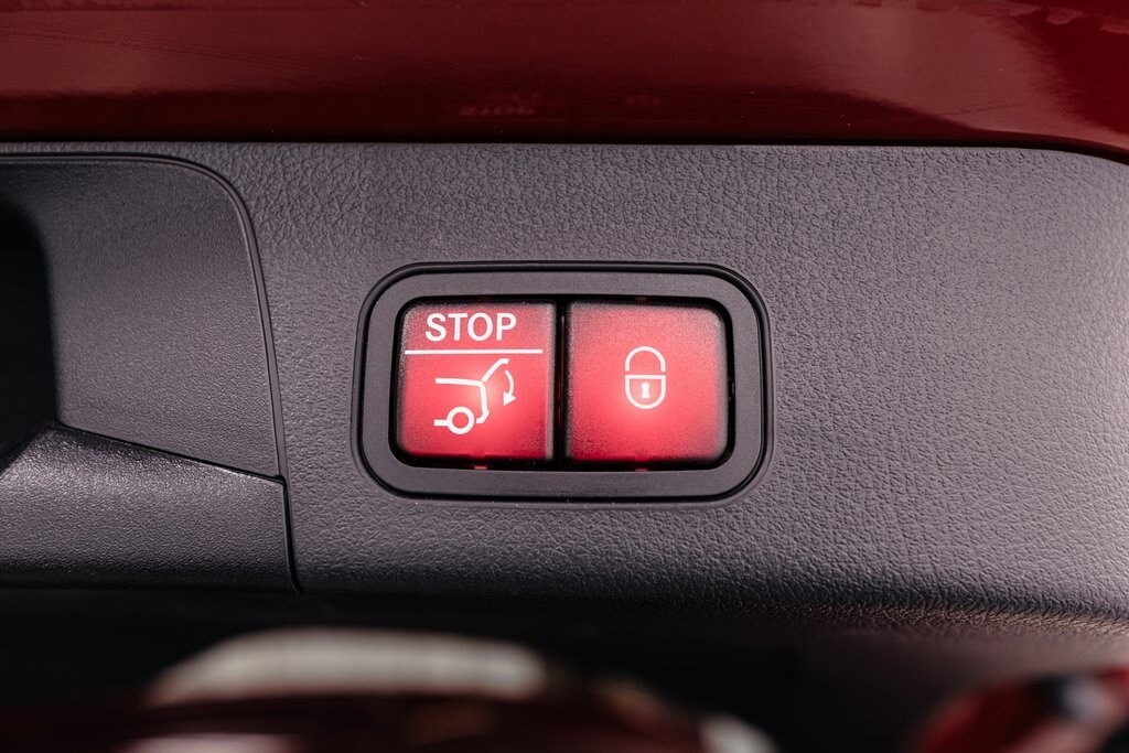 2024 MERCEDES-BENZ EQB-CLASS - Image 28