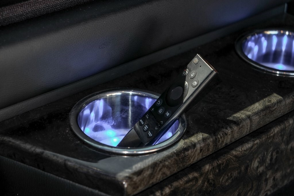 2022 MERCEDES-BENZ SPRINTER - Image 28