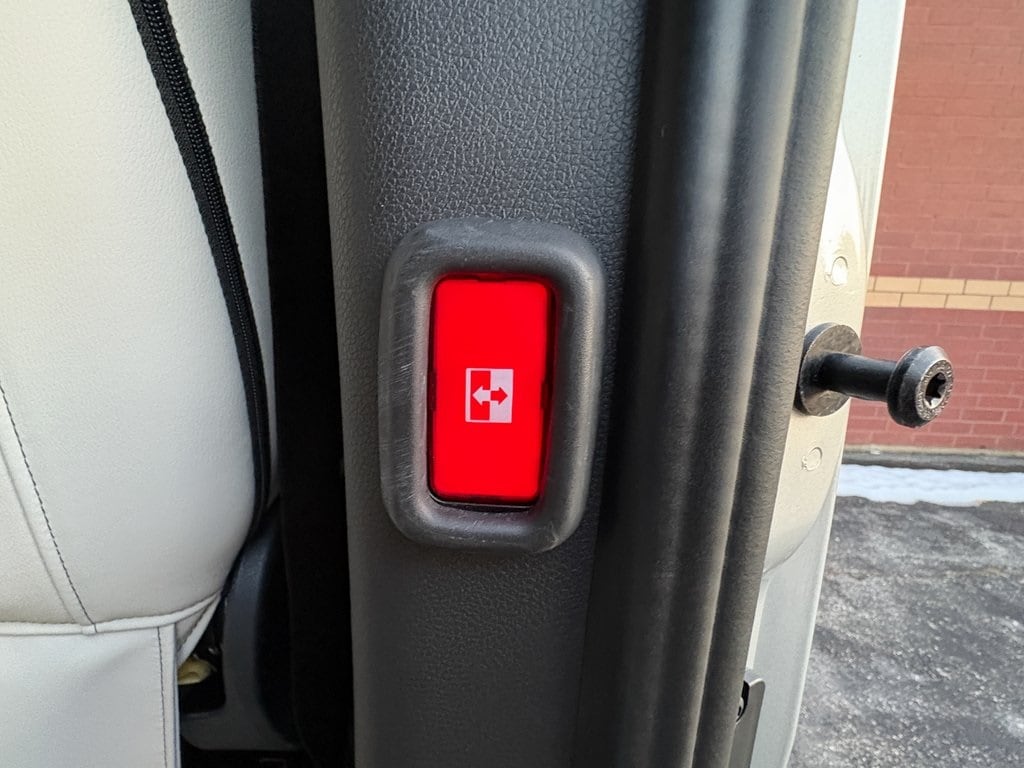 2024 MERCEDES-BENZ SPRINTER - Image 31