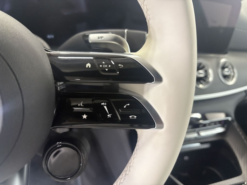 2024 MERCEDES-BENZ AMG GT - Image 14