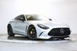 Mercedes-Benz AMG® GT